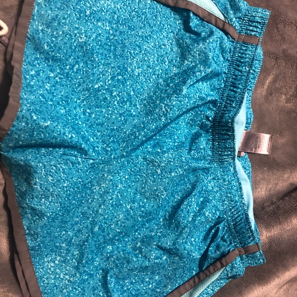 Champion shorts